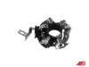 AS-PL SBH0011 Holder, carbon brushes